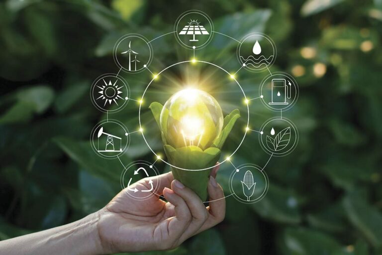 Industria Imagen 768x512