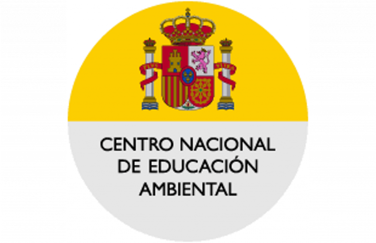 CENEAM logo 768x496