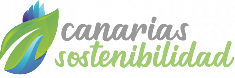 Canarias Sostenibilidad 768x257