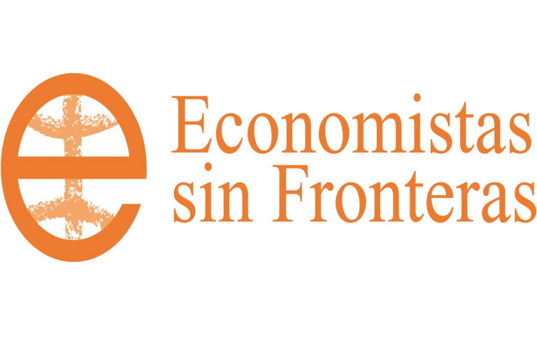 ESF logo 2 1 768x483