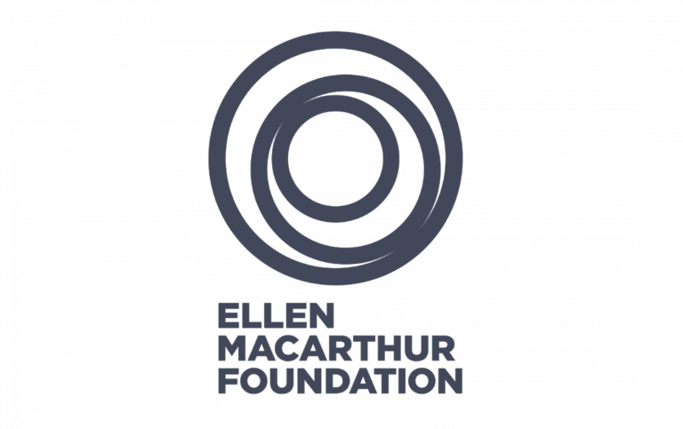 EllenMacArthurFoundation logo 768x483