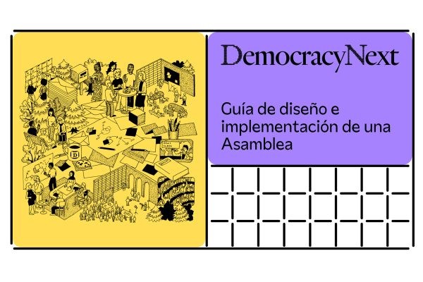 Guia Asamblea Ciudadana.png