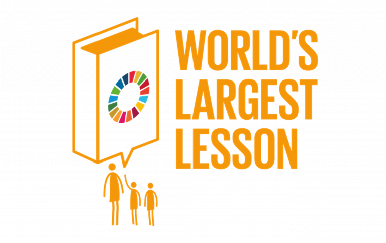 LaLeccionmasgrandedelundo 4 768x483