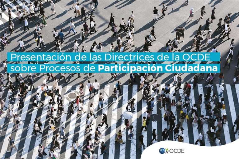 OCDE 768x512