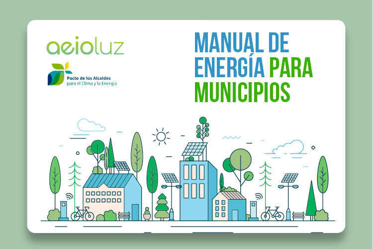 PORTADA POST manual municipis