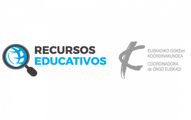 RescursosONG Euskadi logo 768x483