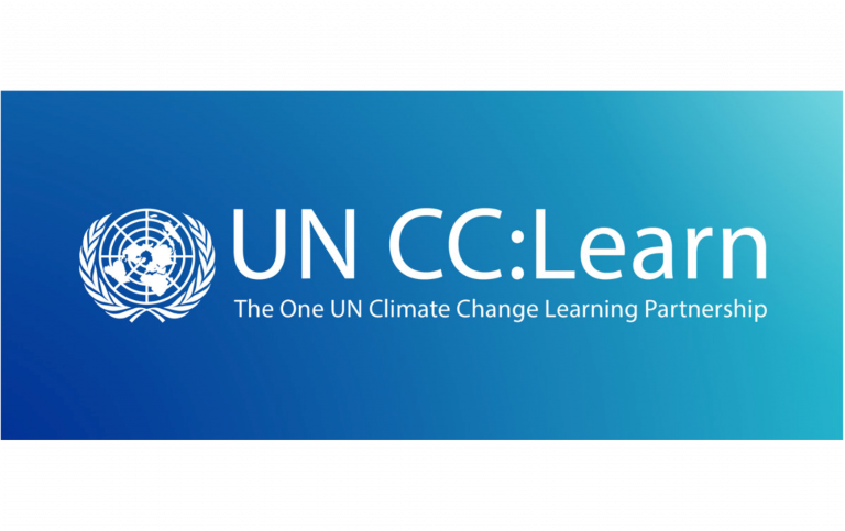 UNCCLErn logo 768x483