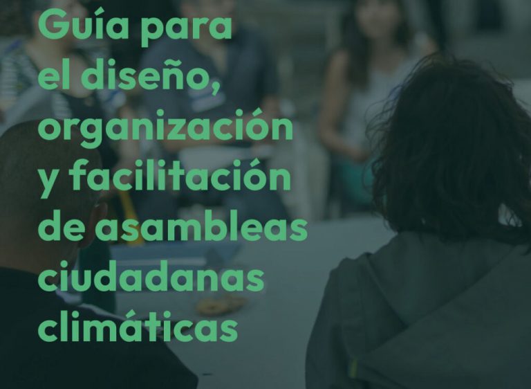 guia asambleas ciudadanas 1024x749 1 768x562