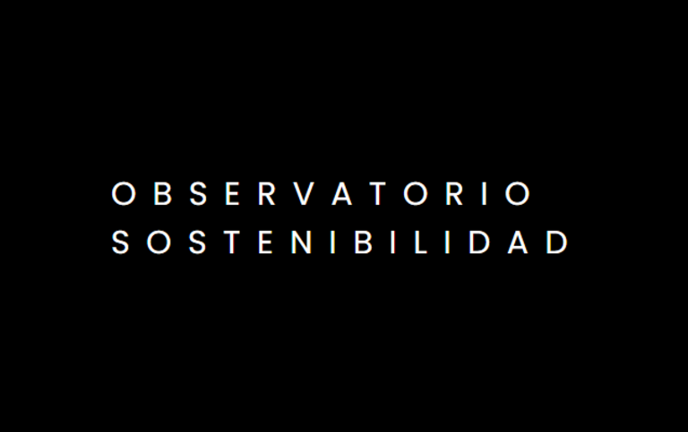 obsersostenibi logo 768x483