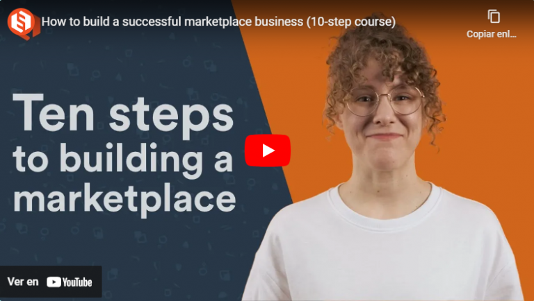 Emprendimiento Marketplaces 768x434