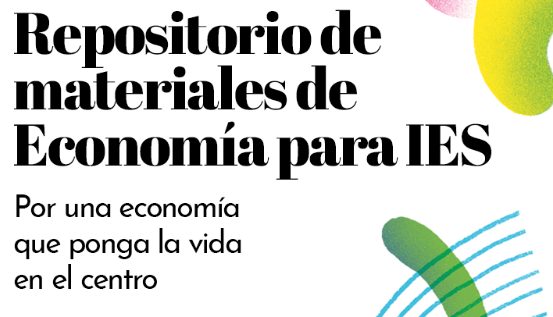 ESF Repositorio ES