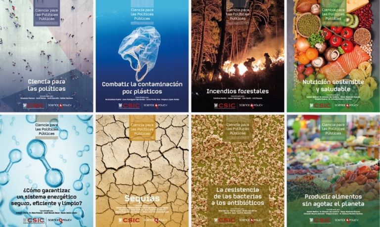 Science4policy 768x460