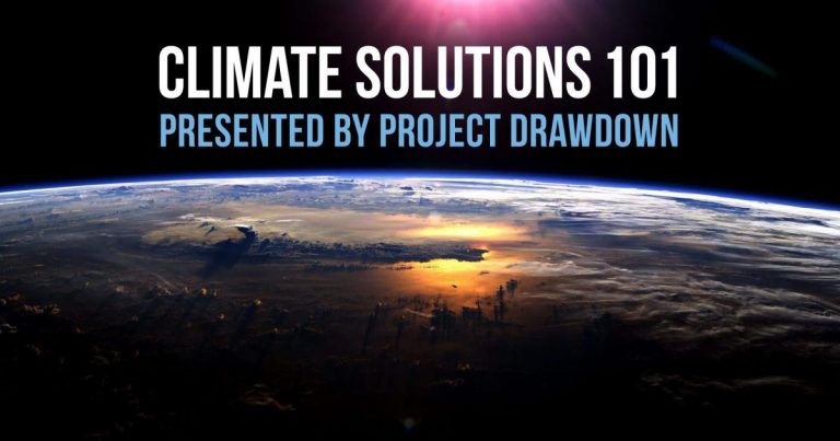 1920x1080 drawdown cs101 poster01 768x403