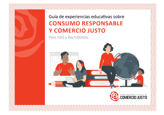 Comercio justo