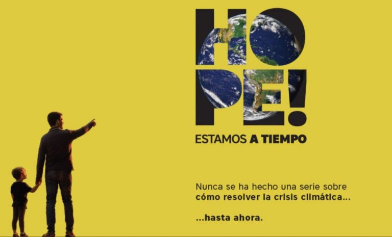 HOPE 768x465